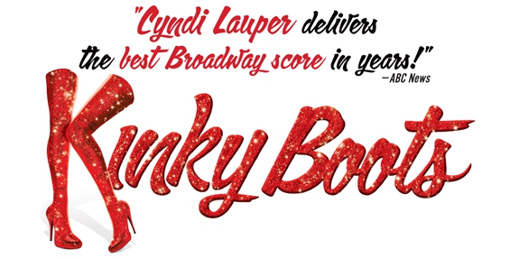 KinkyBoots2