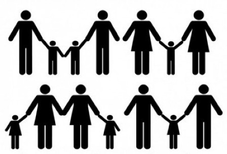 LGBTFamilyart