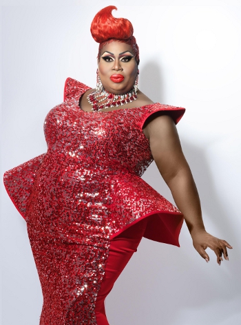 LaTrice 2