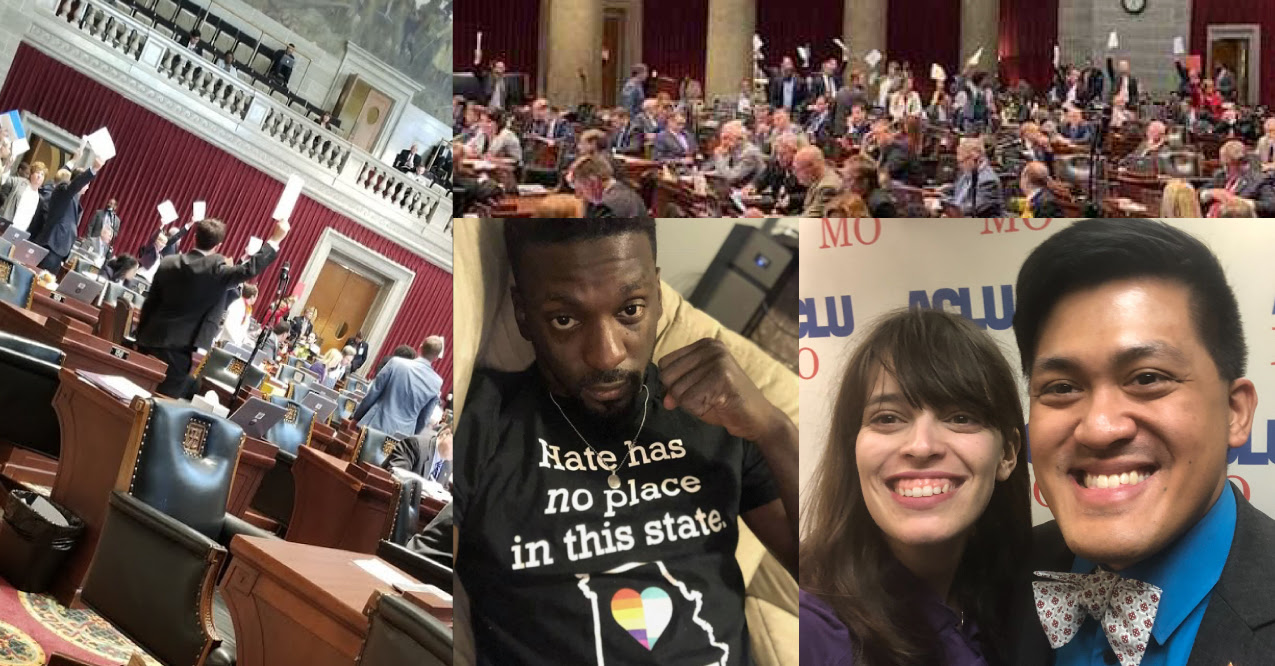 LegislativeUpdateMo19