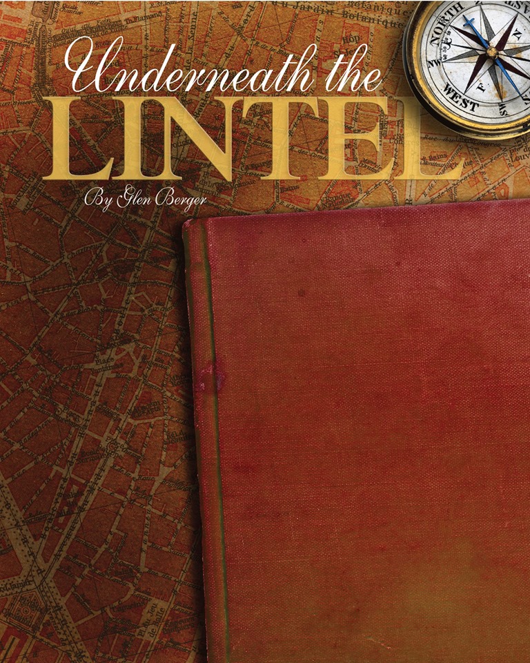 Lindelposter