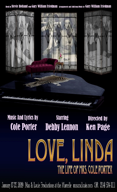 LoveLinda19art