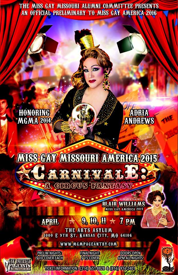 MGMPoster