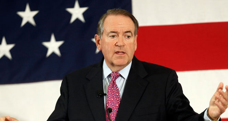 MIkeHuckabeearticle