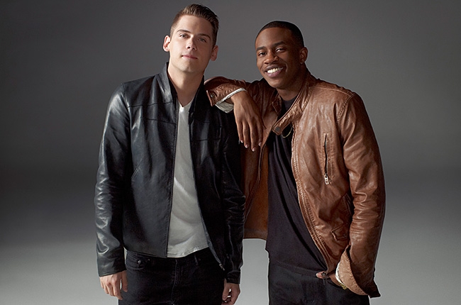 MKTO