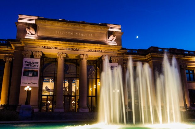 MOHistoryMuseum