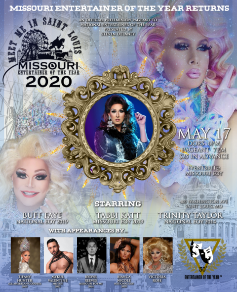 MO EOY2020 Trinity