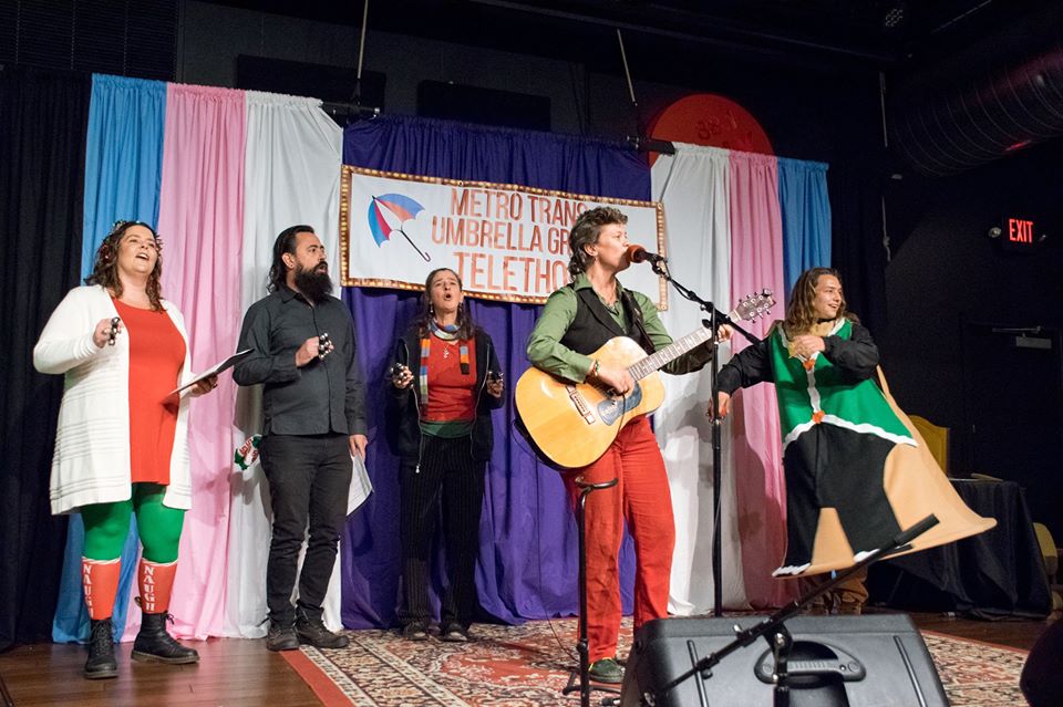 MTUG19Telethon2