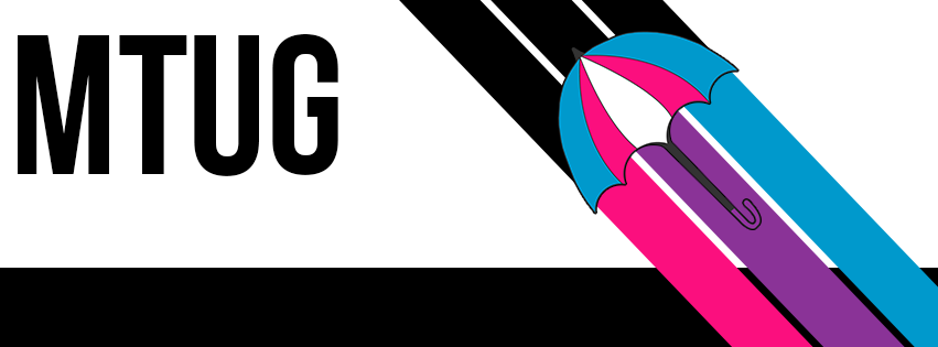 MTUGbanner