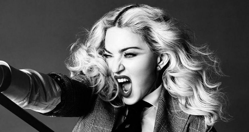 Madonnaarticle2