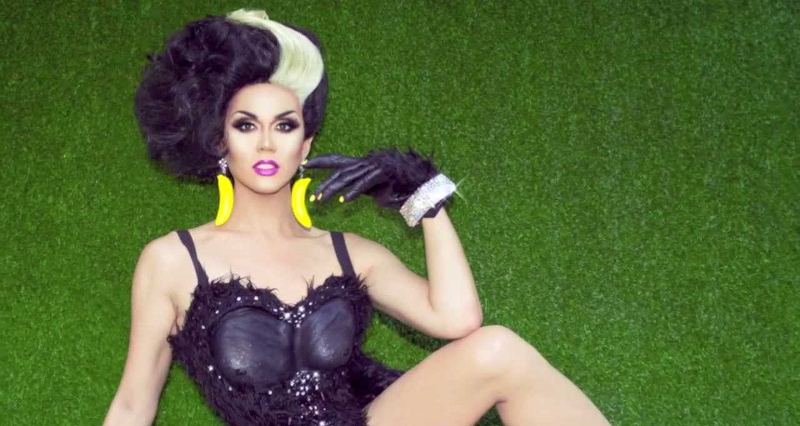 ManilaLuzonarticle