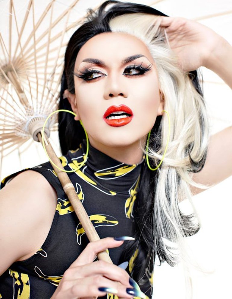 ManilaLuzonnew2