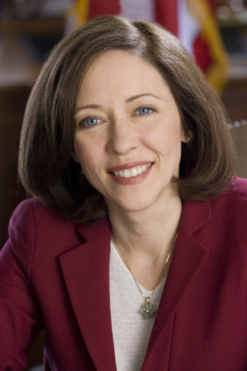 MariaCantwell