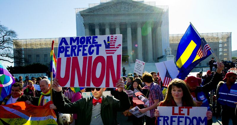 MarriageEqualityarticle