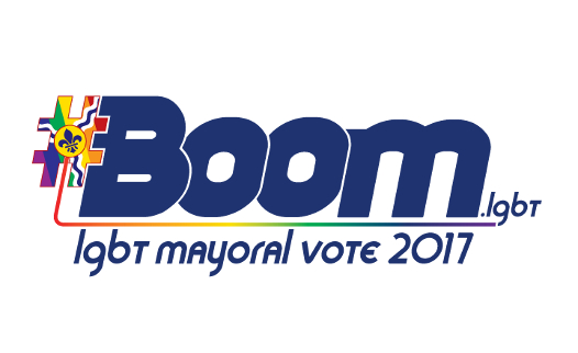 MayoralVoteBanner17