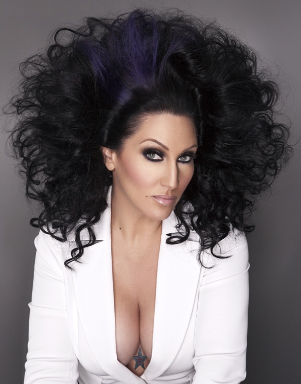 MichelleVisage 2014 PC MathuAndersen