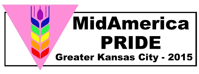 MidAmericaPride