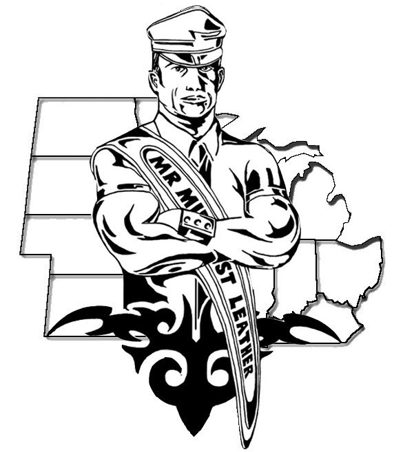 MidwestLeather18