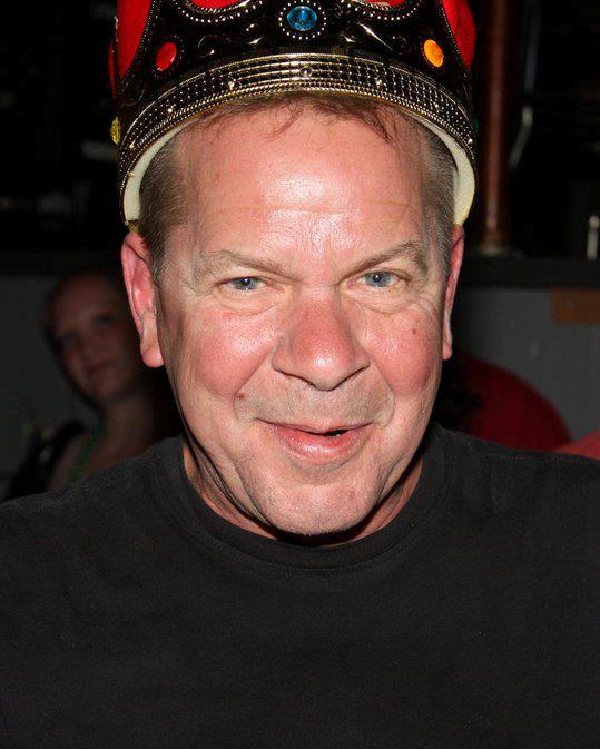 MikeMullen
