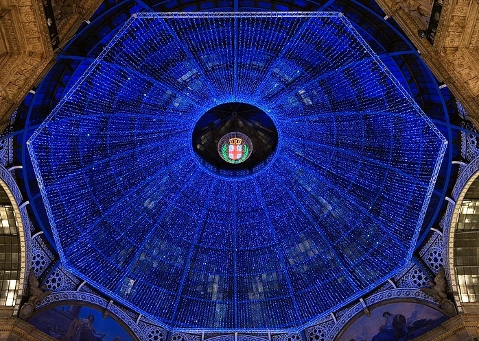 Milan18d