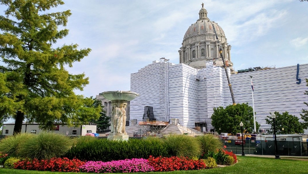 MissouriCapitolHeader19