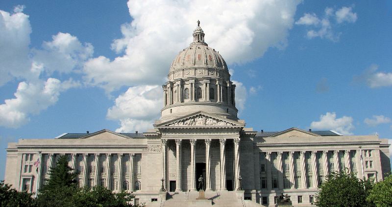 MissouriCapitolarticle