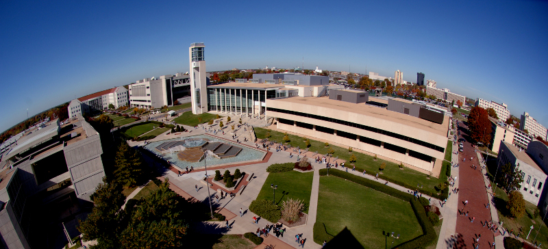 MissouriState
