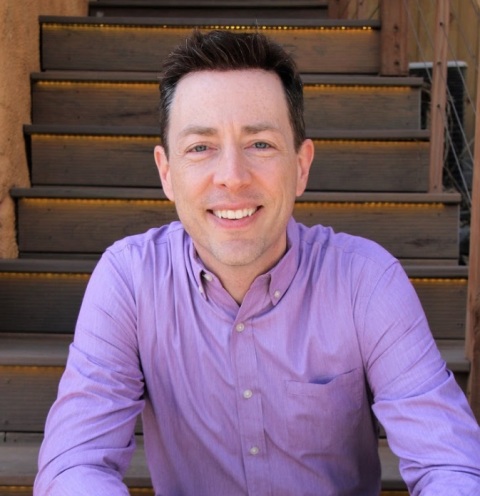 Mitch Weber Dem State Rep Candidate HD13
