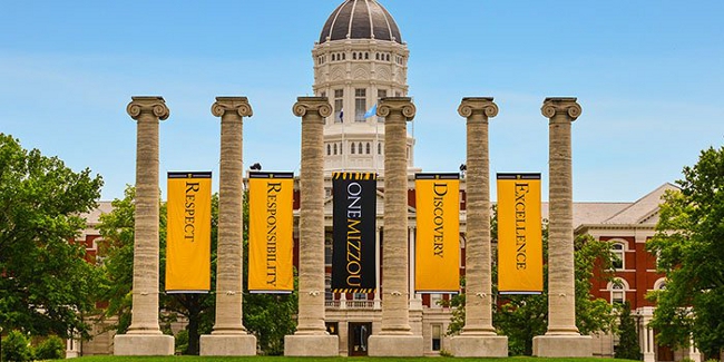 Mizzou