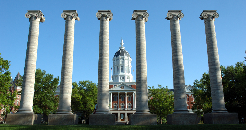 Mizzouarticle