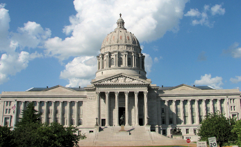 MoCapitolSlider