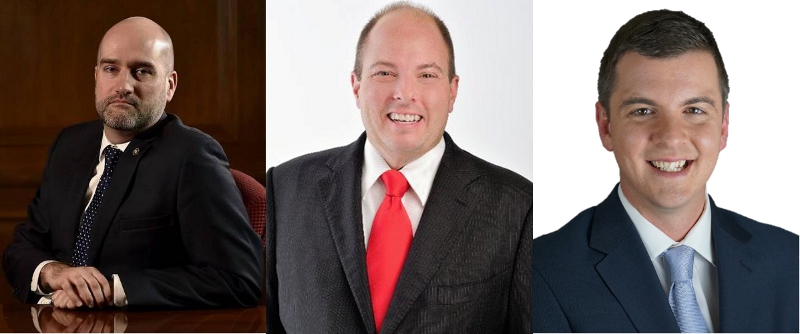 MoLGBTCaucus19