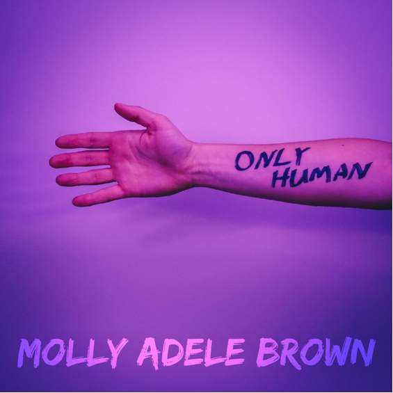 MollyAdeleBrown