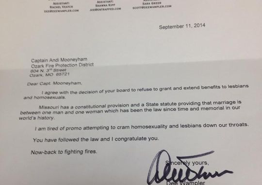 Mooneyhamletter