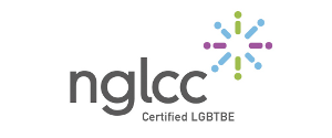 NGLCC Logo
