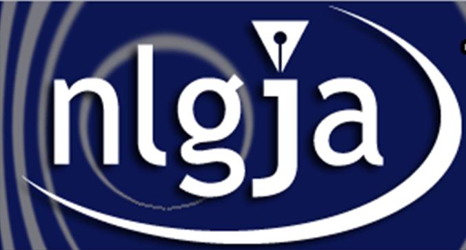 NLGJA-2