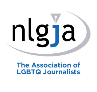 NLGJAlogo2