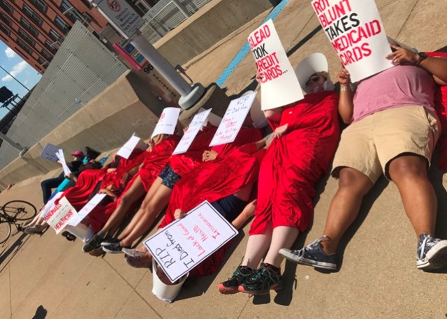 Naral17c
