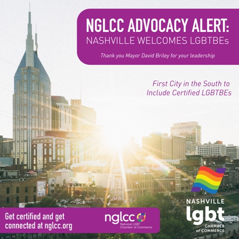 NashvilleNGLCC