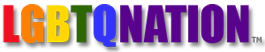 Nationlogostory