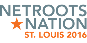 Netroots PNG