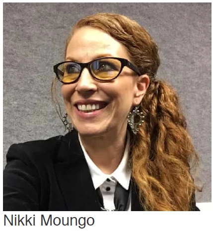 NikkiMoungo