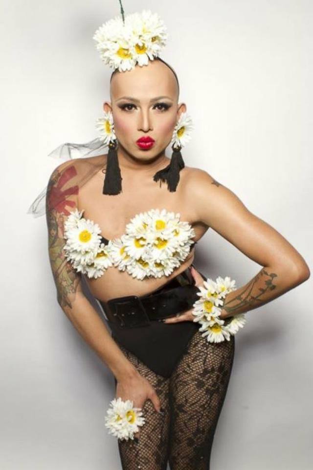 ONGINA2