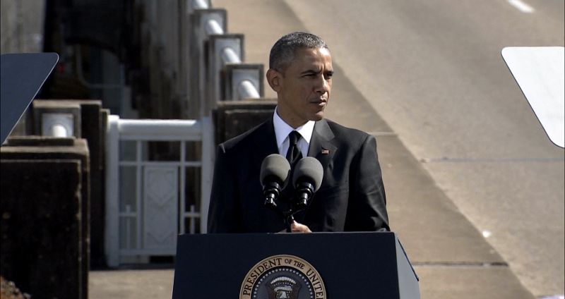 Obamaselmaarticle