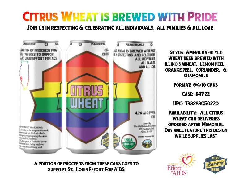 OldBakeryPride