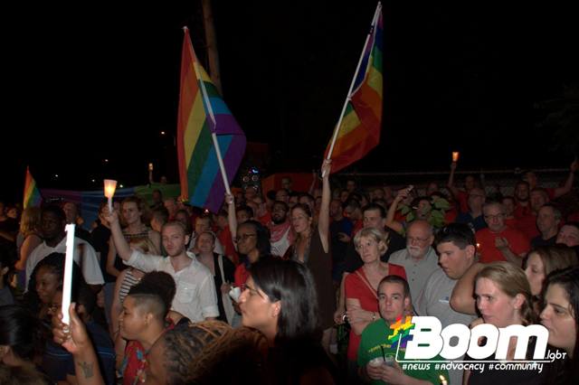 OrlandoColumn4