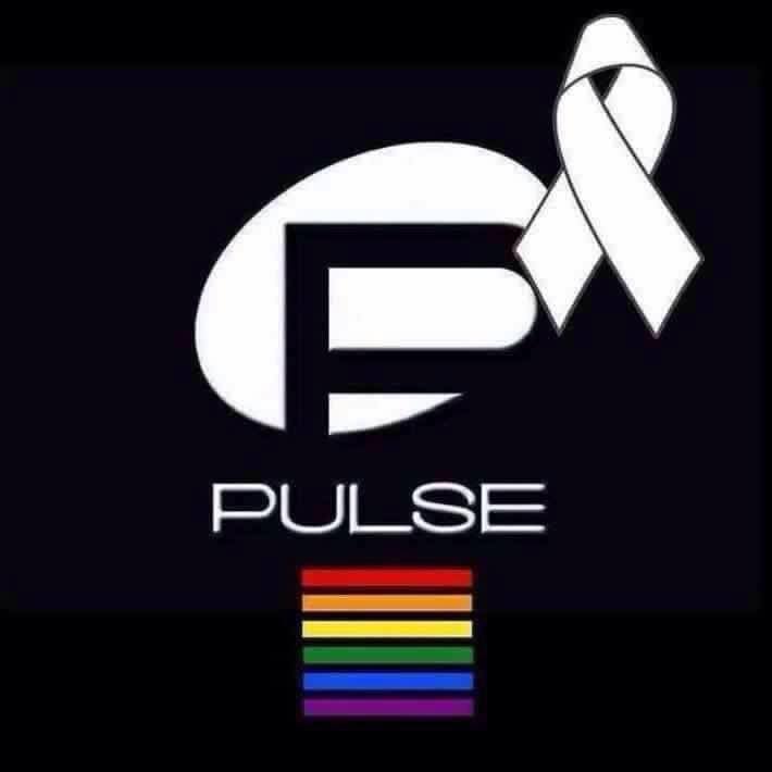 OrlandoPulse