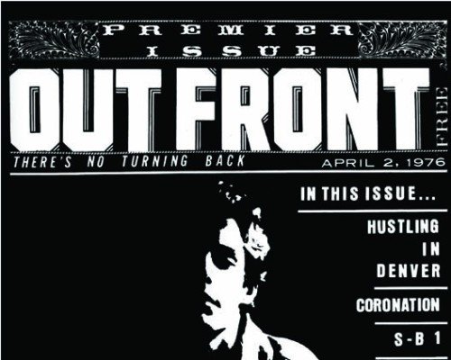 OutFront76