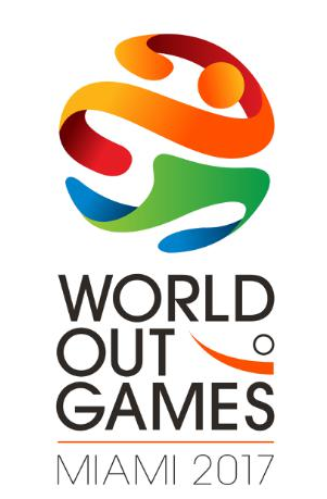 OutGamesMiamipic