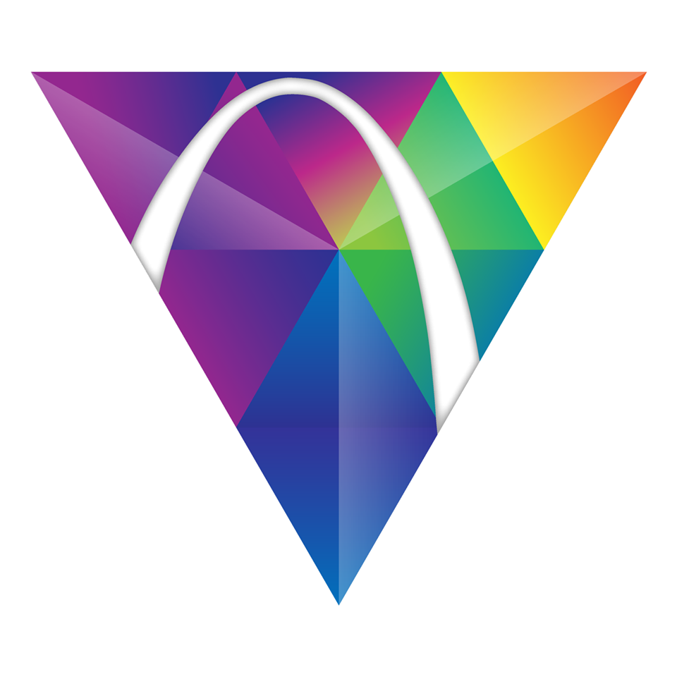 PSLNewLogo